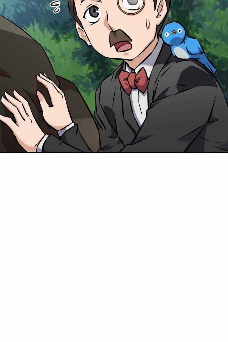 Sự Trở Lại Kiếm Sư Huyền Thoại Chapter 15.5 trang 46