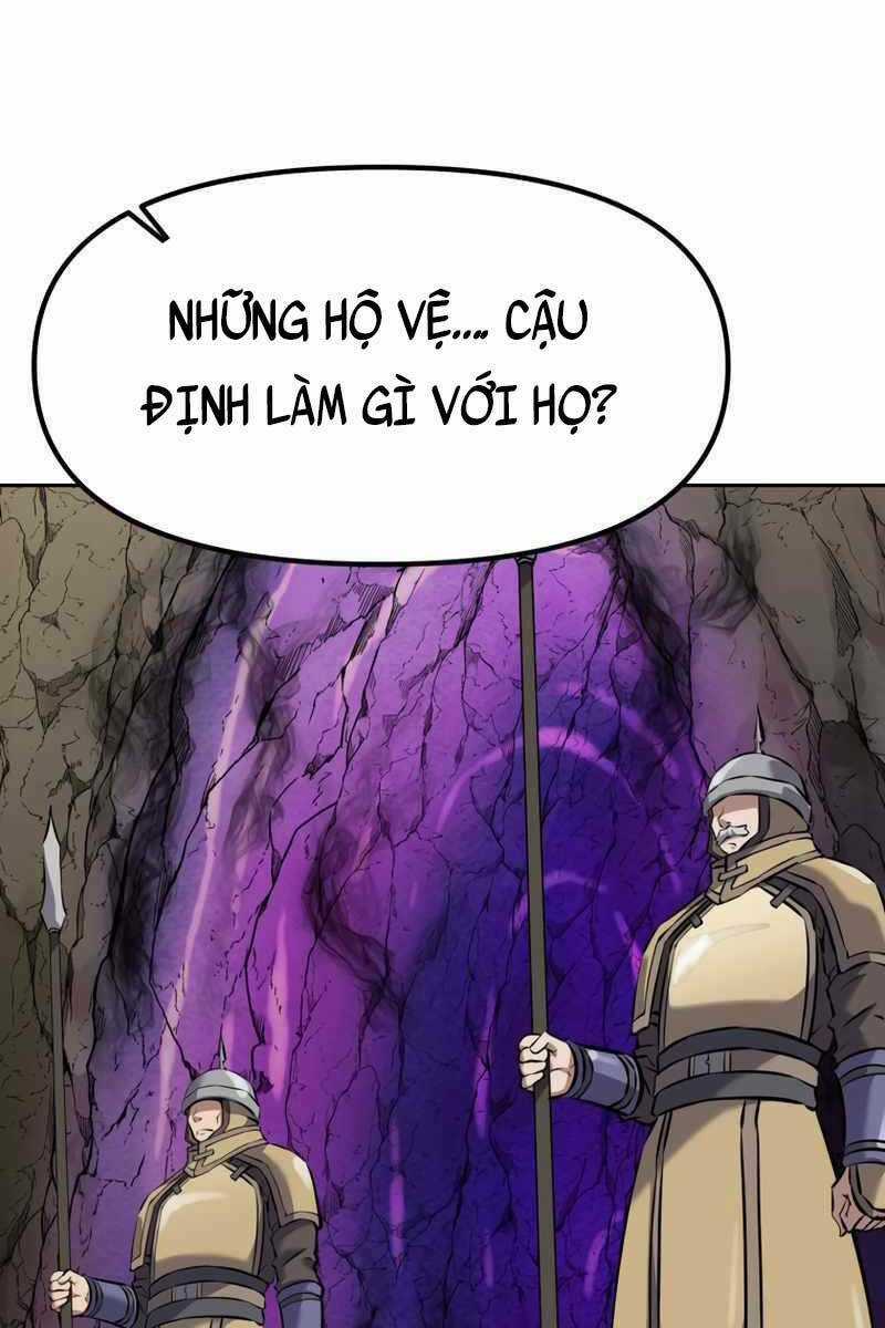 Sự Trở Lại Kiếm Sư Huyền Thoại Chapter 15.5 trang 47