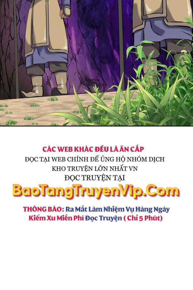 Sự Trở Lại Kiếm Sư Huyền Thoại Chapter 15.5 trang 48