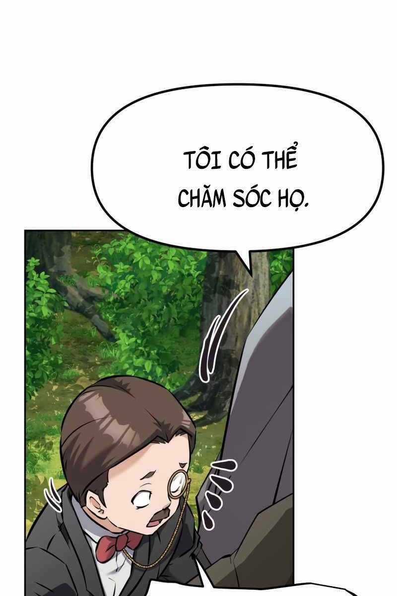 Sự Trở Lại Kiếm Sư Huyền Thoại Chapter 15.5 trang 49