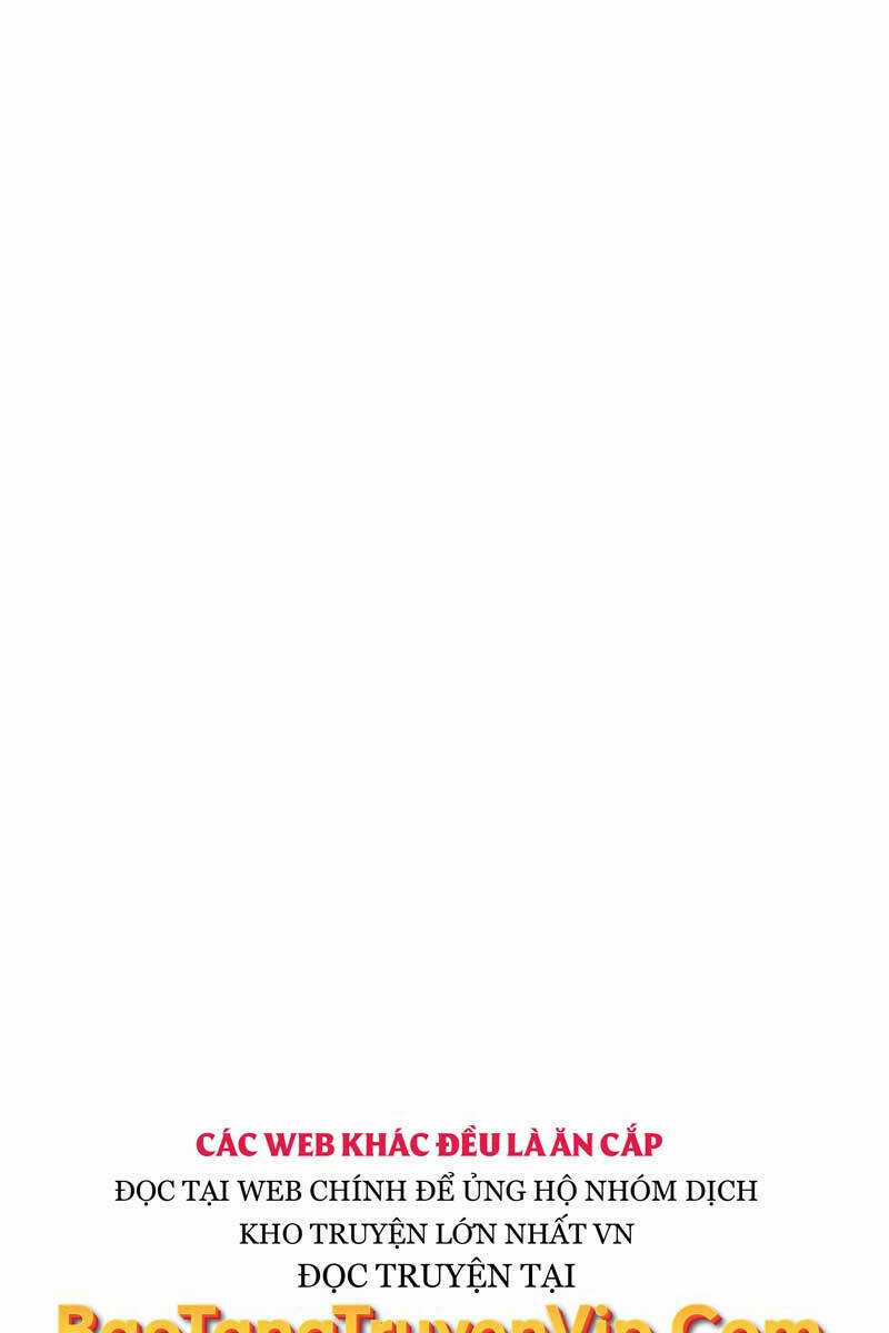 Sự Trở Lại Kiếm Sư Huyền Thoại Chapter 15.5 trang 5