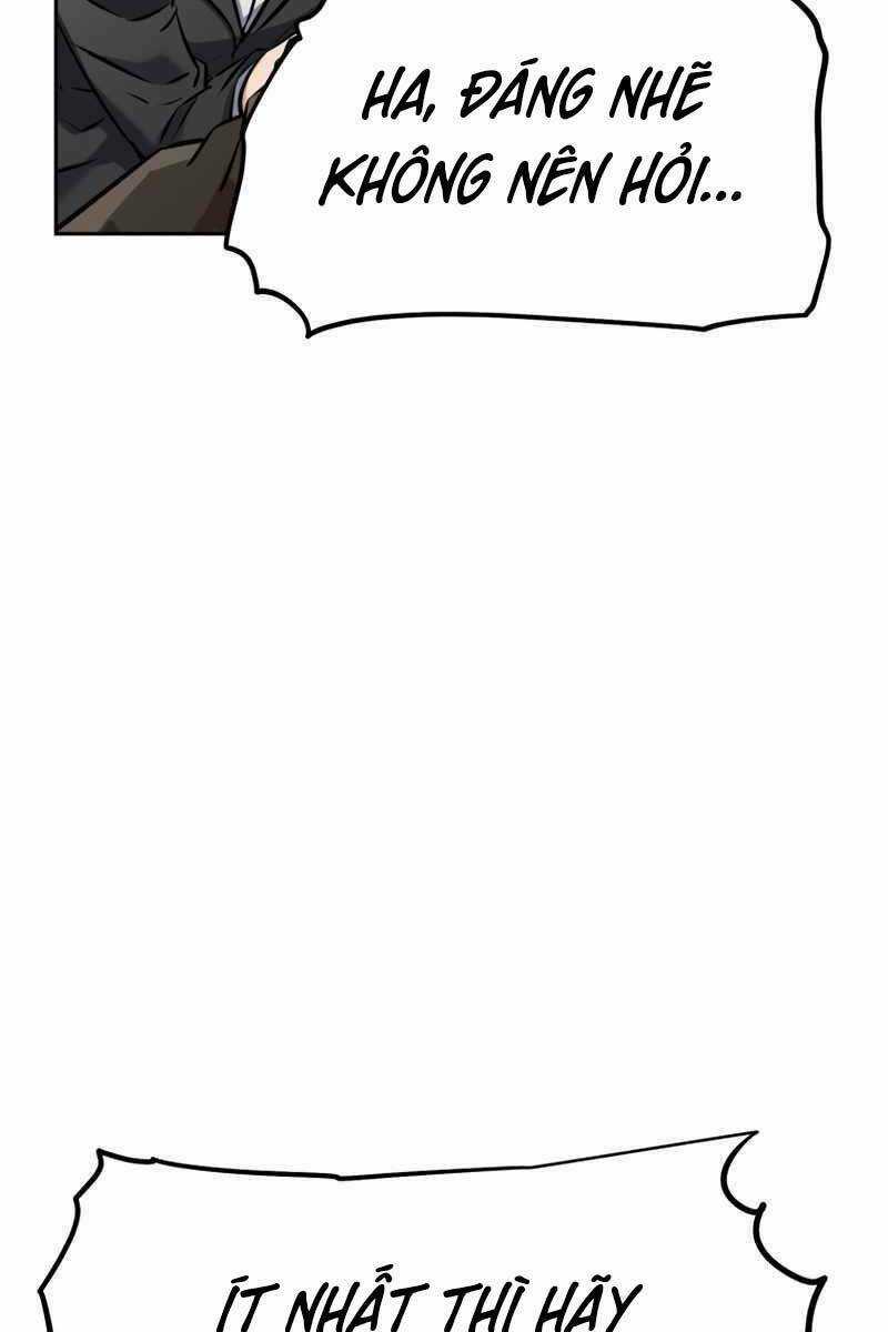 Sự Trở Lại Kiếm Sư Huyền Thoại Chapter 15.5 trang 50