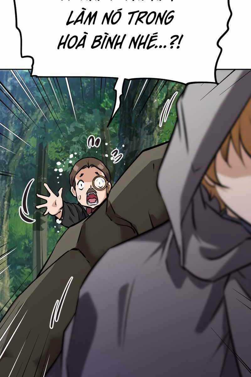 Sự Trở Lại Kiếm Sư Huyền Thoại Chapter 15.5 trang 51