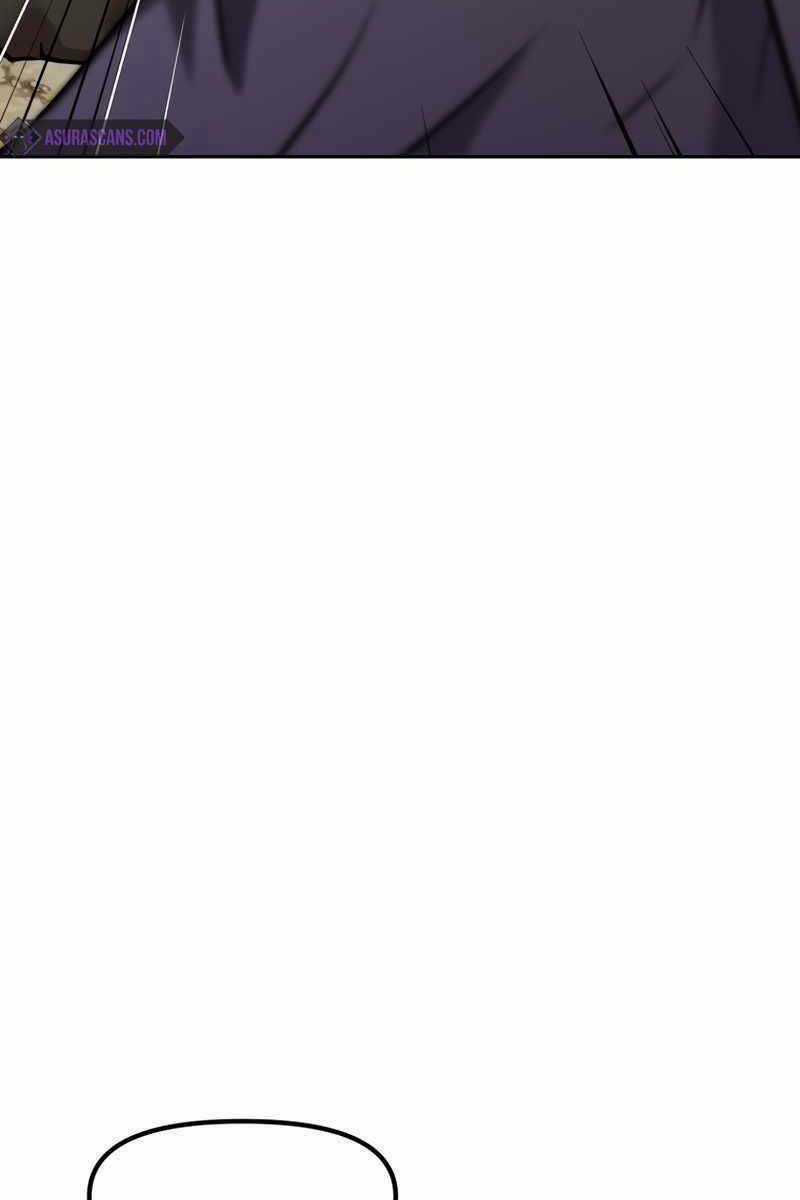 Sự Trở Lại Kiếm Sư Huyền Thoại Chapter 15.5 trang 52