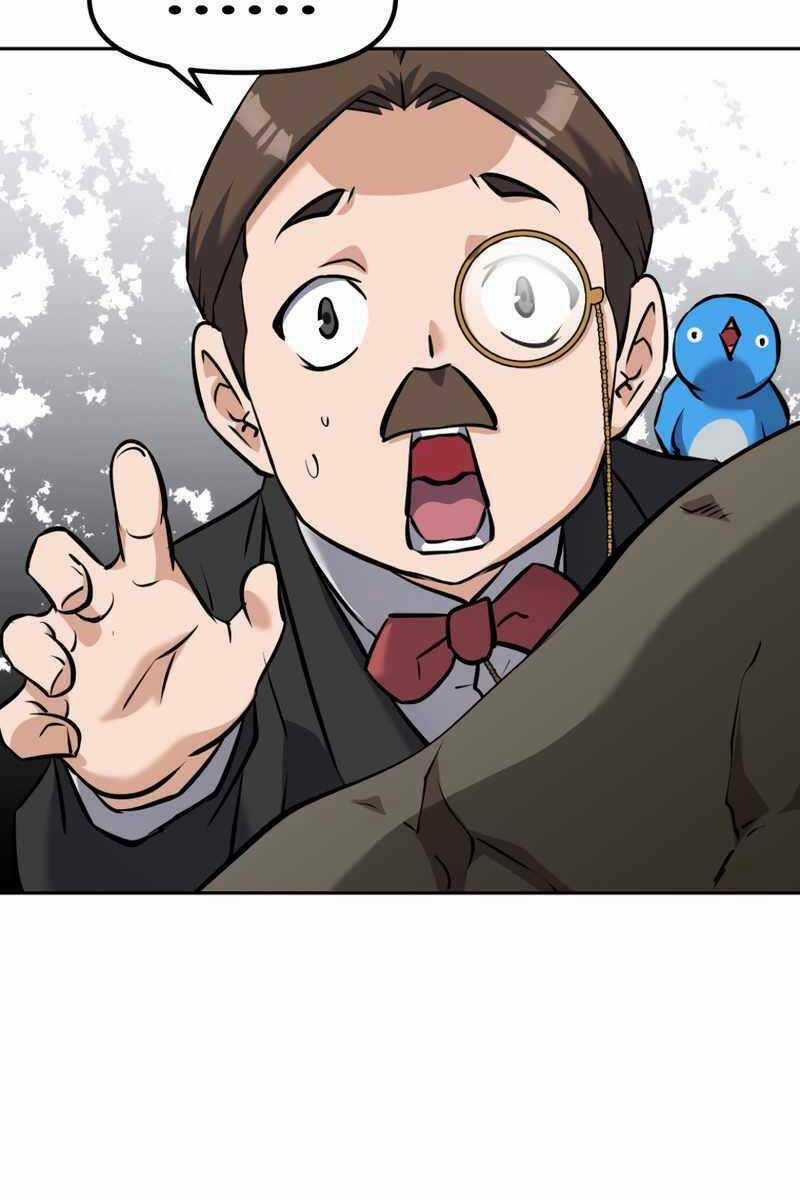 Sự Trở Lại Kiếm Sư Huyền Thoại Chapter 15.5 trang 53