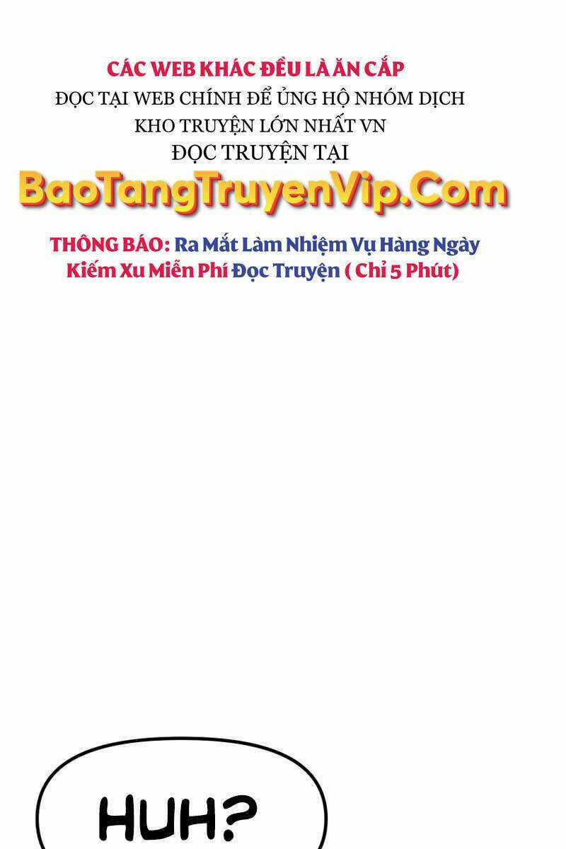 Sự Trở Lại Kiếm Sư Huyền Thoại Chapter 15.5 trang 54