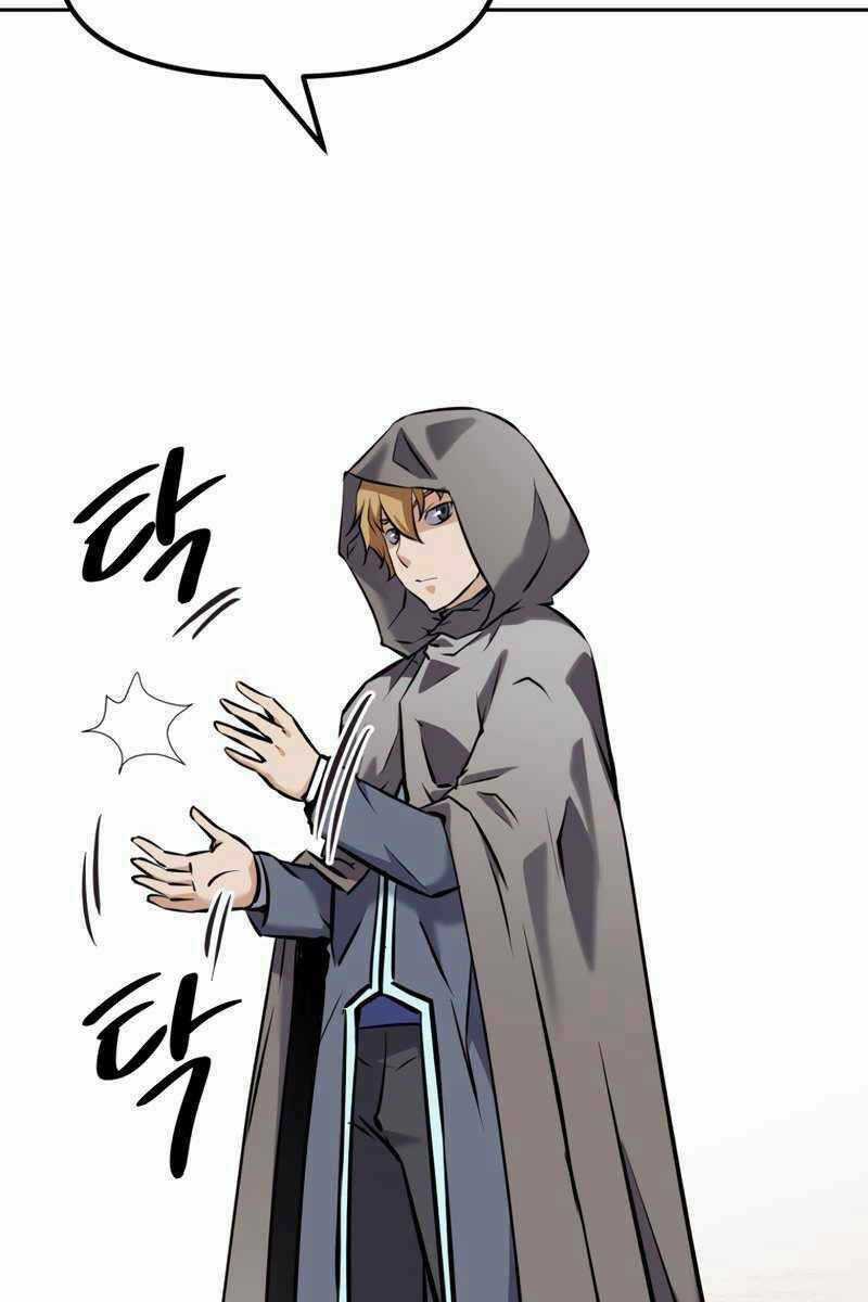 Sự Trở Lại Kiếm Sư Huyền Thoại Chapter 15.5 trang 55