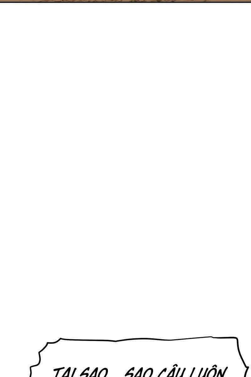 Sự Trở Lại Kiếm Sư Huyền Thoại Chapter 15.5 trang 57