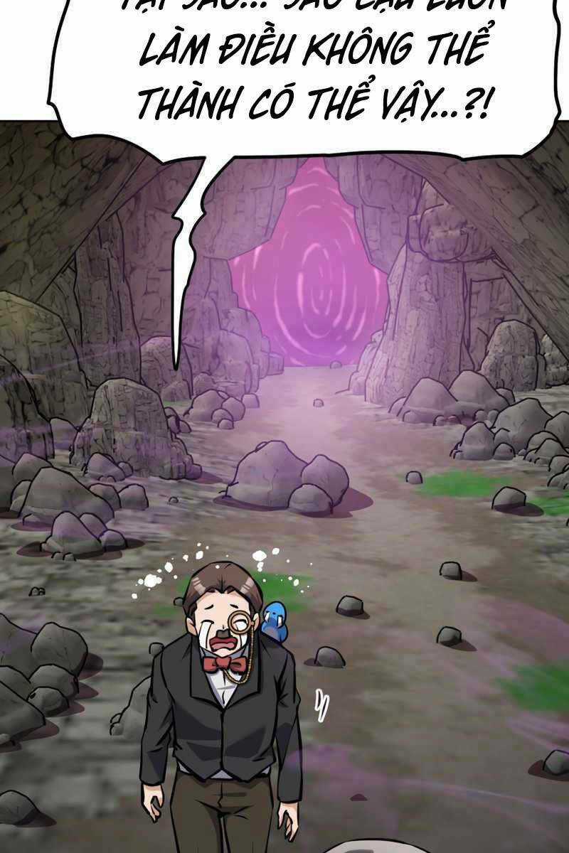 Sự Trở Lại Kiếm Sư Huyền Thoại Chapter 15.5 trang 58