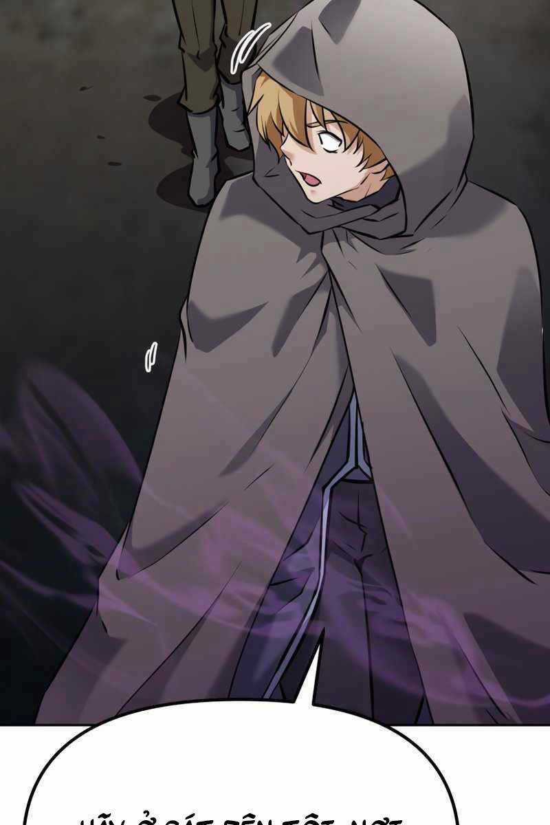 Sự Trở Lại Kiếm Sư Huyền Thoại Chapter 15.5 trang 59