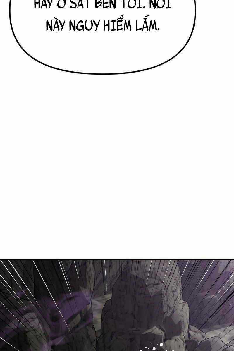 Sự Trở Lại Kiếm Sư Huyền Thoại Chapter 15.5 trang 60