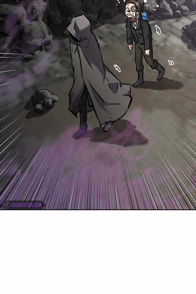 Sự Trở Lại Kiếm Sư Huyền Thoại Chapter 15.5 trang 61