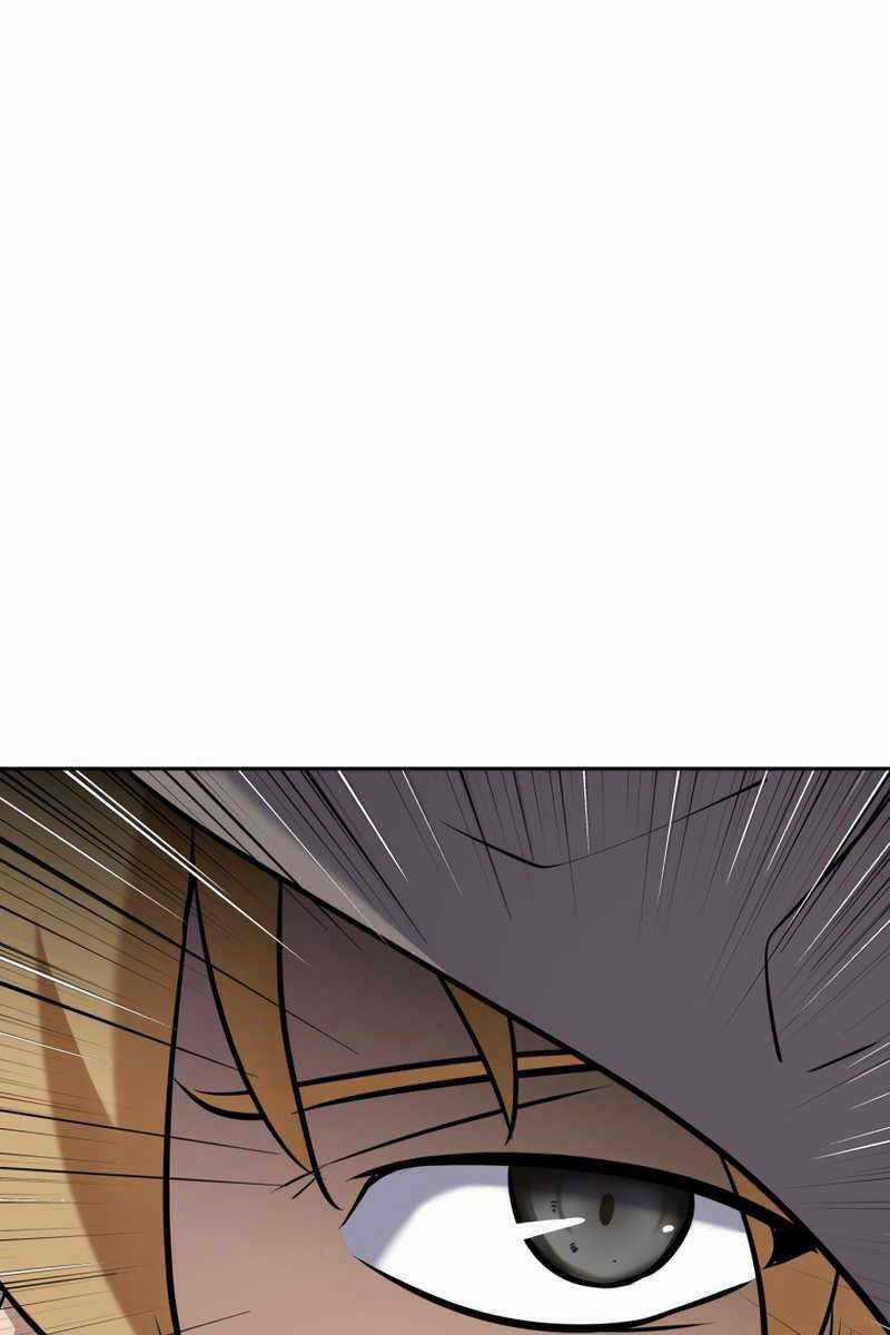 Sự Trở Lại Kiếm Sư Huyền Thoại Chapter 15.5 trang 62