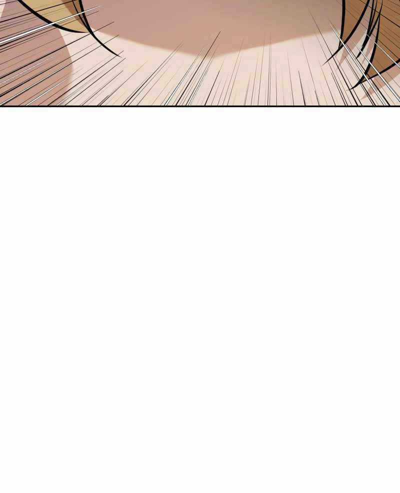 Sự Trở Lại Kiếm Sư Huyền Thoại Chapter 15.5 trang 63