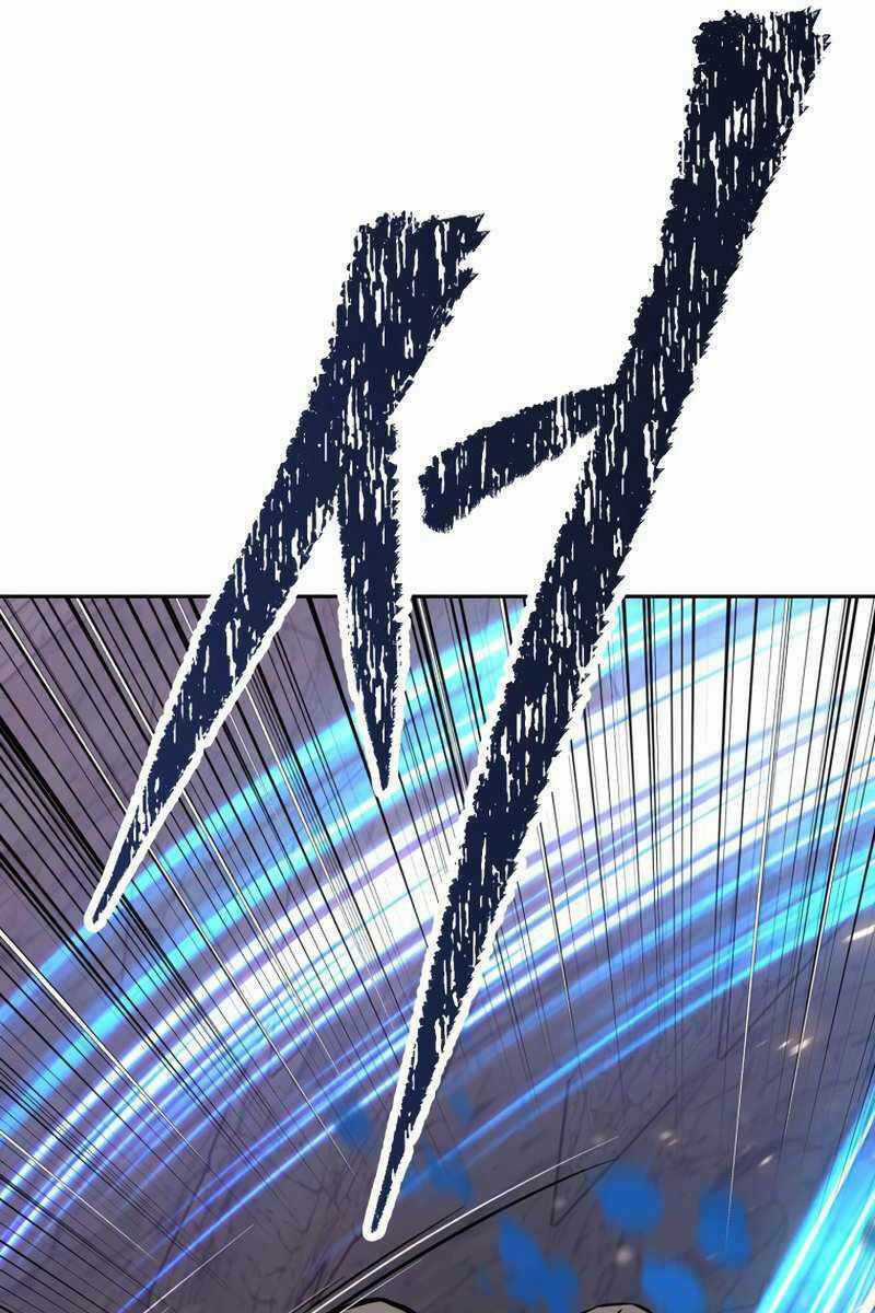 Sự Trở Lại Kiếm Sư Huyền Thoại Chapter 15.5 trang 64