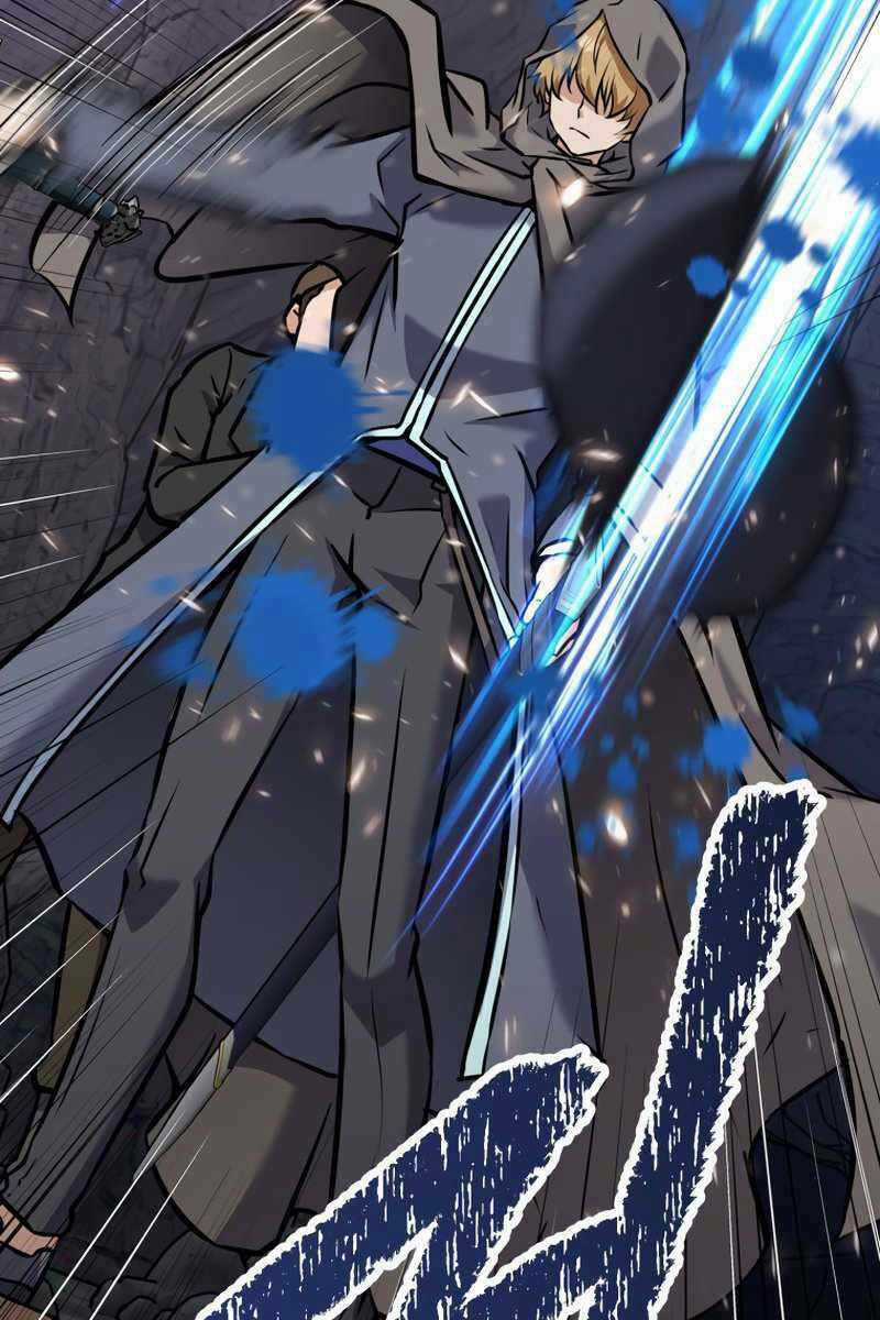 Sự Trở Lại Kiếm Sư Huyền Thoại Chapter 15.5 trang 65