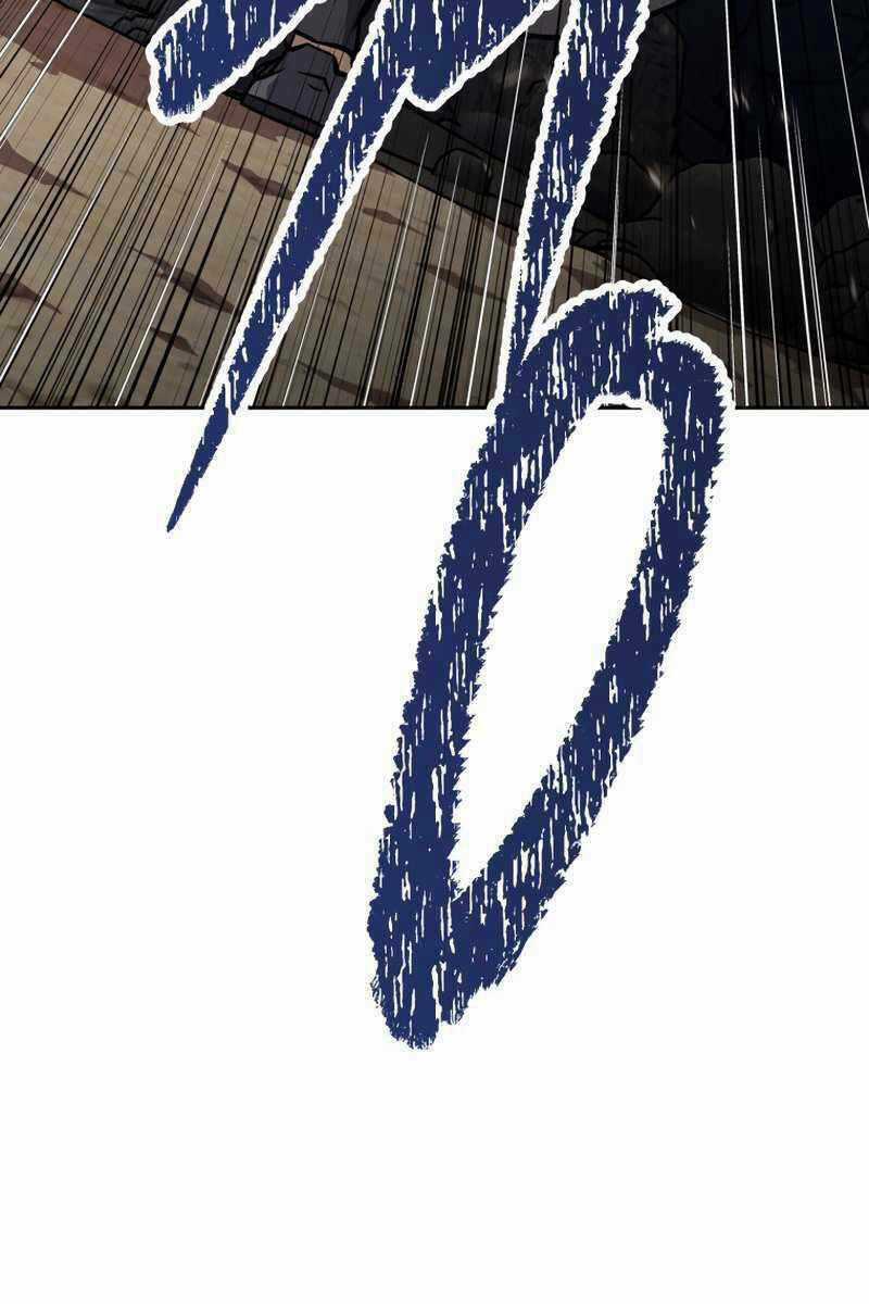 Sự Trở Lại Kiếm Sư Huyền Thoại Chapter 15.5 trang 66