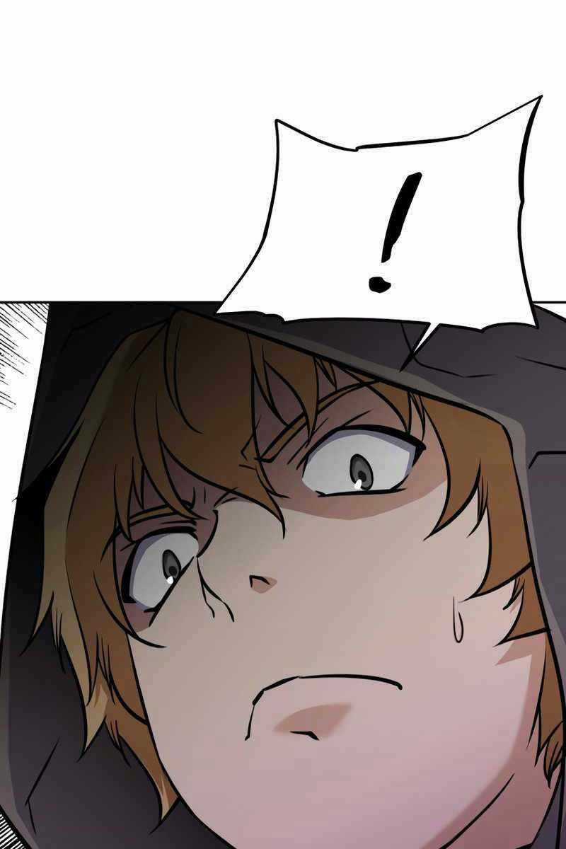 Sự Trở Lại Kiếm Sư Huyền Thoại Chapter 15.5 trang 67