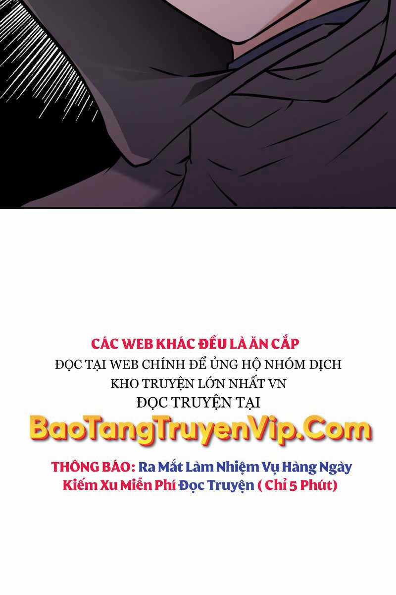 Sự Trở Lại Kiếm Sư Huyền Thoại Chapter 15.5 trang 68