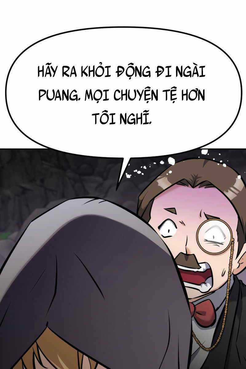 Sự Trở Lại Kiếm Sư Huyền Thoại Chapter 15.5 trang 69