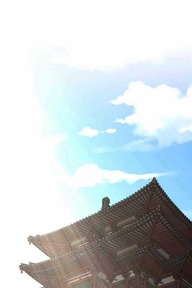 Sự Trở Lại Kiếm Sư Huyền Thoại Chapter 15.5 trang 7