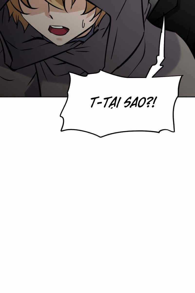 Sự Trở Lại Kiếm Sư Huyền Thoại Chapter 15.5 trang 70