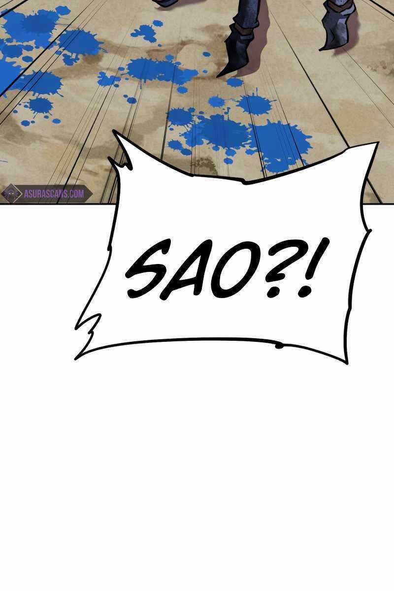 Sự Trở Lại Kiếm Sư Huyền Thoại Chapter 15.5 trang 72