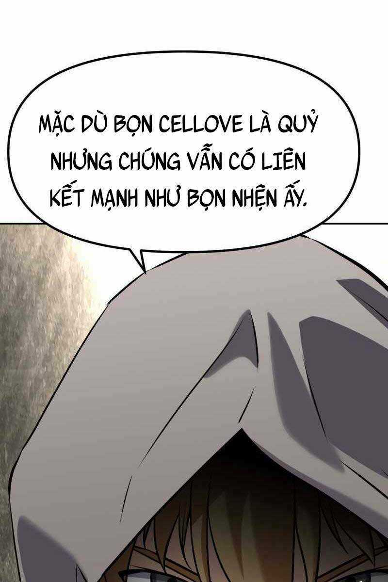 Sự Trở Lại Kiếm Sư Huyền Thoại Chapter 15.5 trang 73