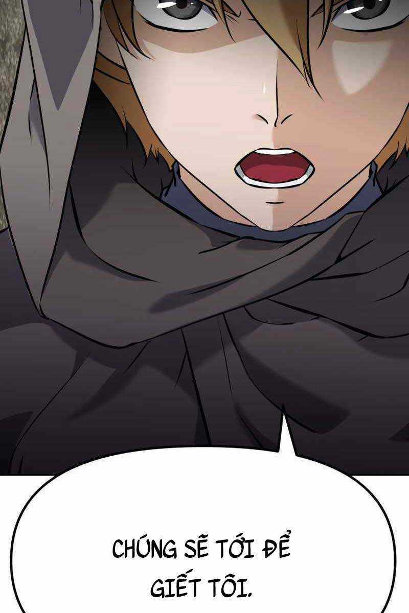 Sự Trở Lại Kiếm Sư Huyền Thoại Chapter 15.5 trang 74