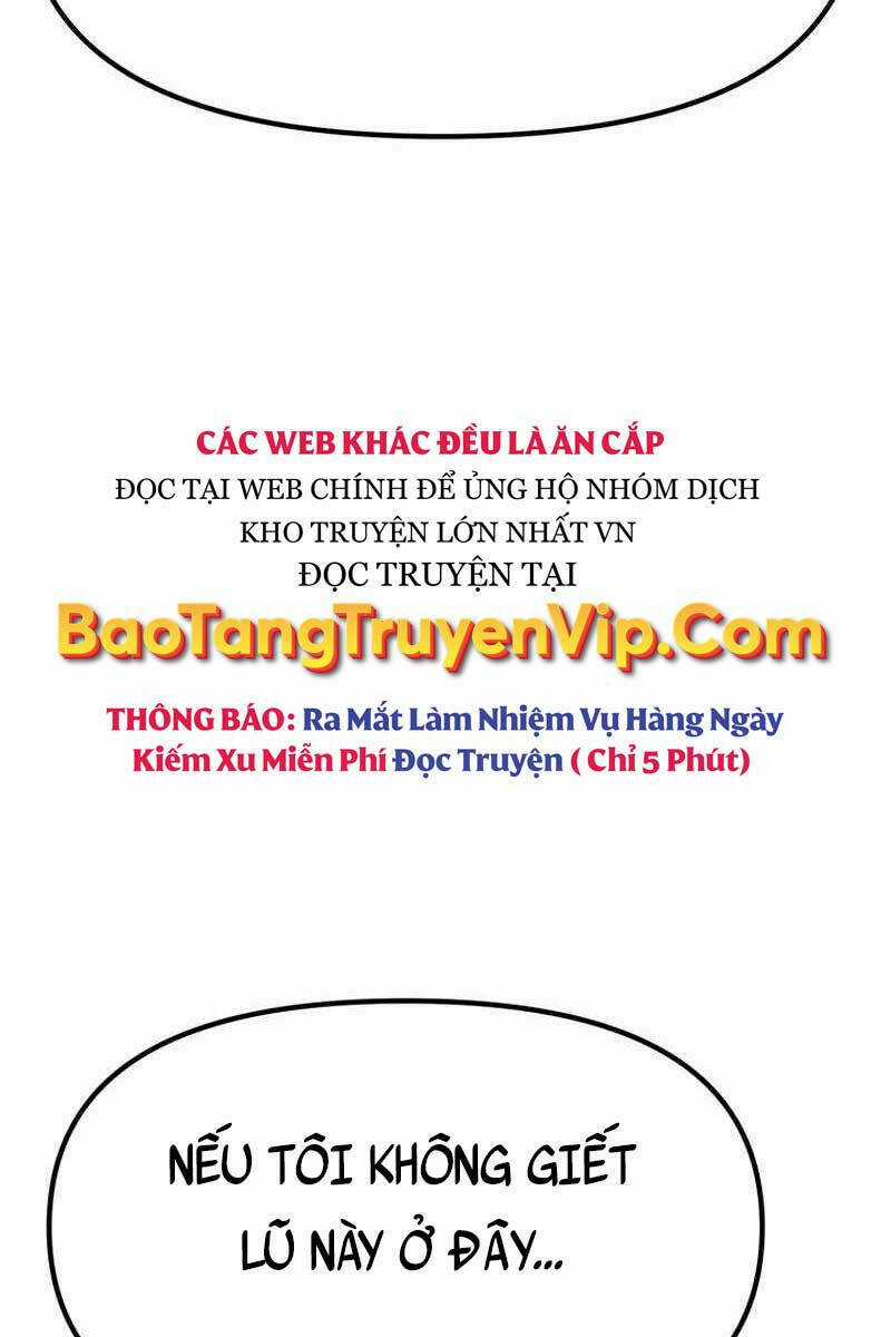 Sự Trở Lại Kiếm Sư Huyền Thoại Chapter 15.5 trang 75