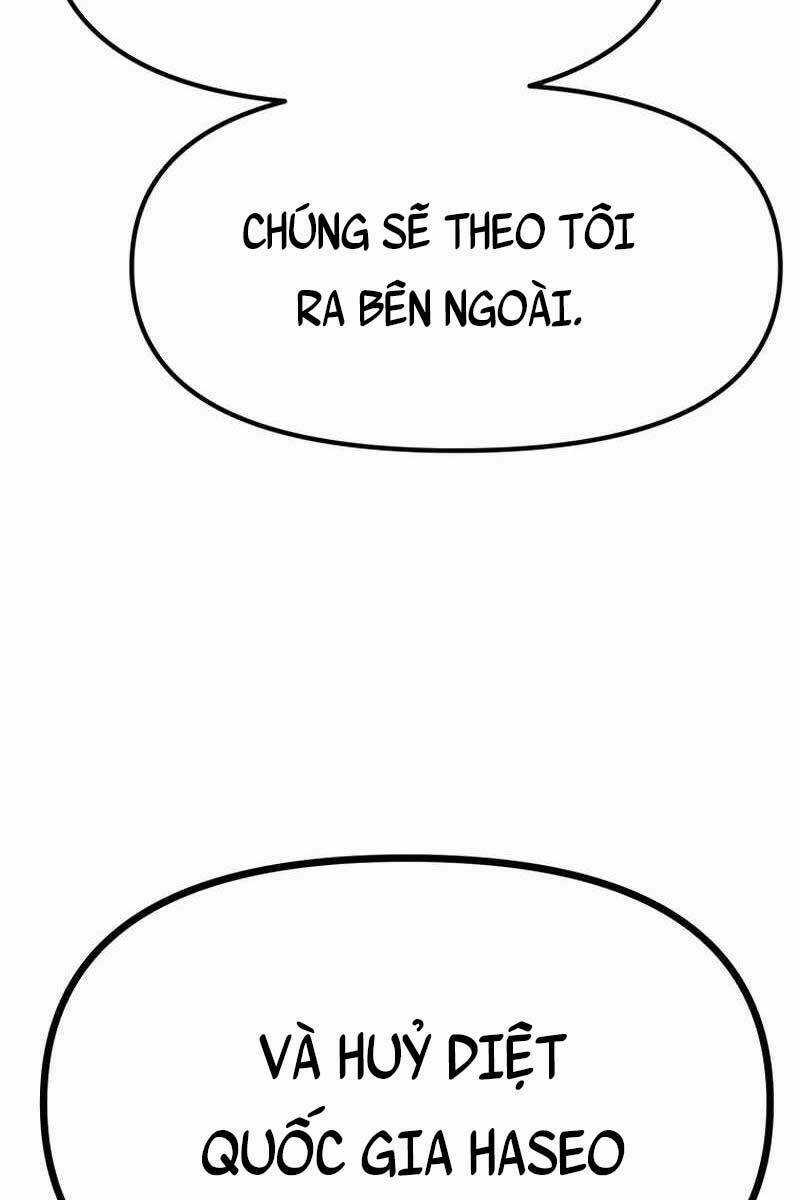 Sự Trở Lại Kiếm Sư Huyền Thoại Chapter 15.5 trang 76