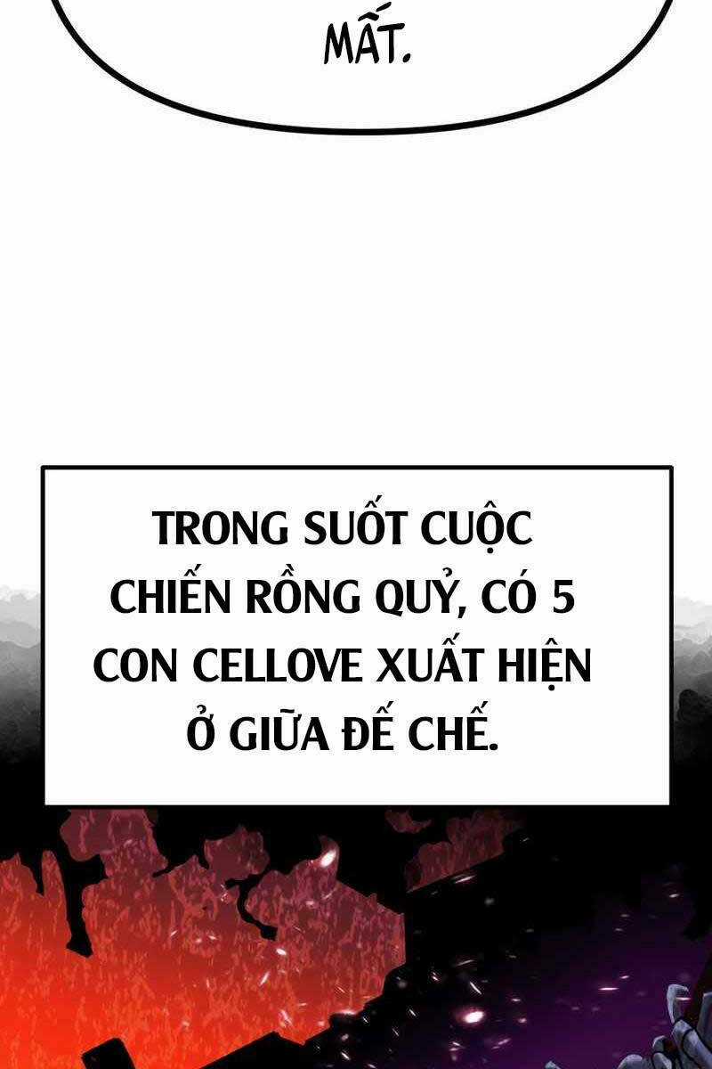 Sự Trở Lại Kiếm Sư Huyền Thoại Chapter 15.5 trang 77