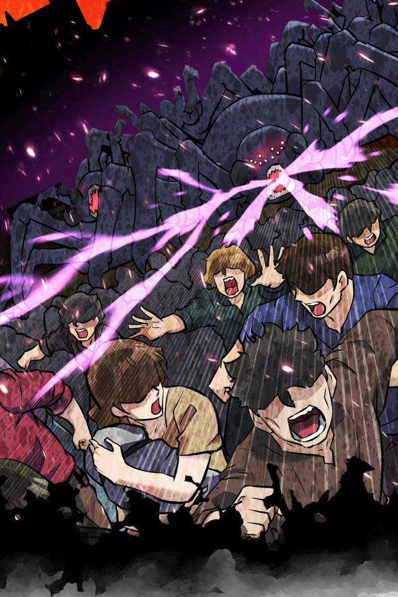 Sự Trở Lại Kiếm Sư Huyền Thoại Chapter 15.5 trang 78