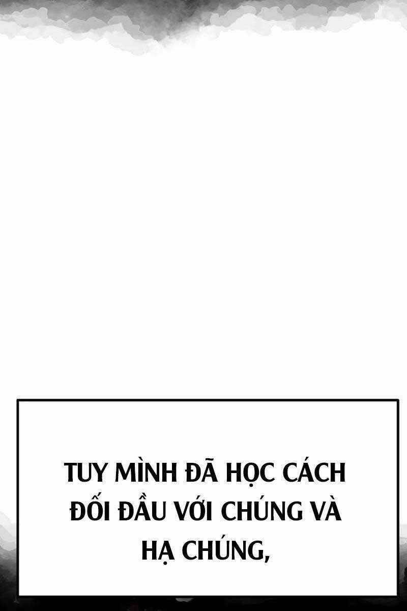 Sự Trở Lại Kiếm Sư Huyền Thoại Chapter 15.5 trang 79