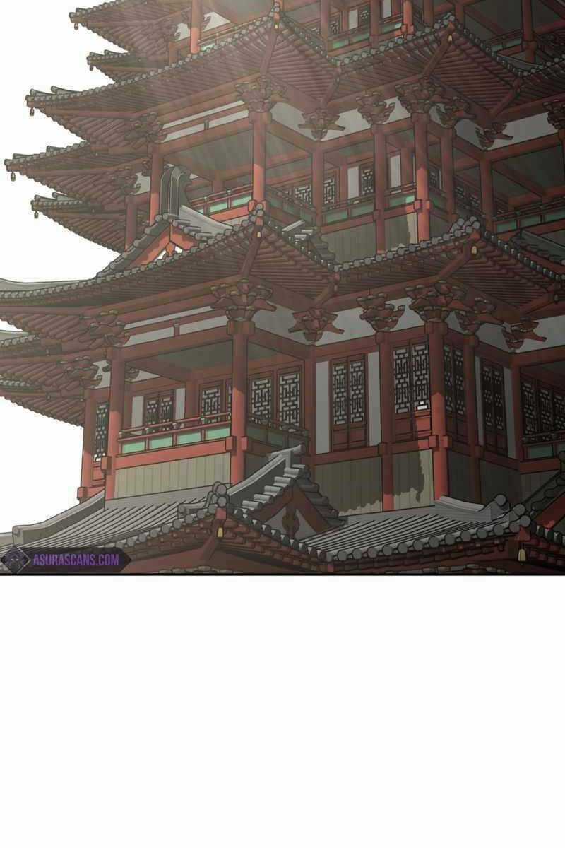 Sự Trở Lại Kiếm Sư Huyền Thoại Chapter 15.5 trang 8