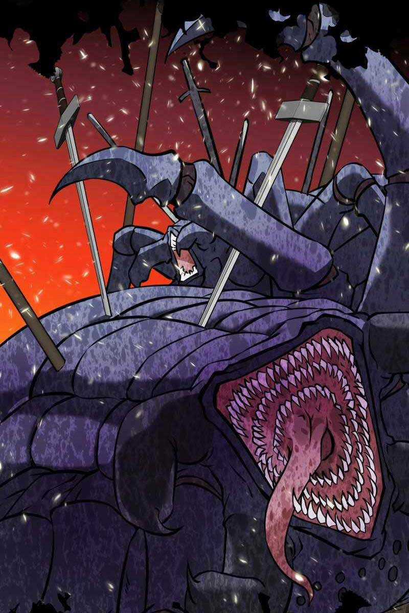 Sự Trở Lại Kiếm Sư Huyền Thoại Chapter 15.5 trang 80