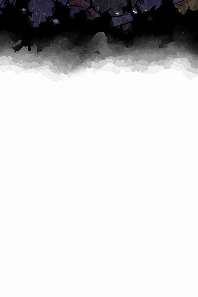 Sự Trở Lại Kiếm Sư Huyền Thoại Chapter 15.5 trang 81