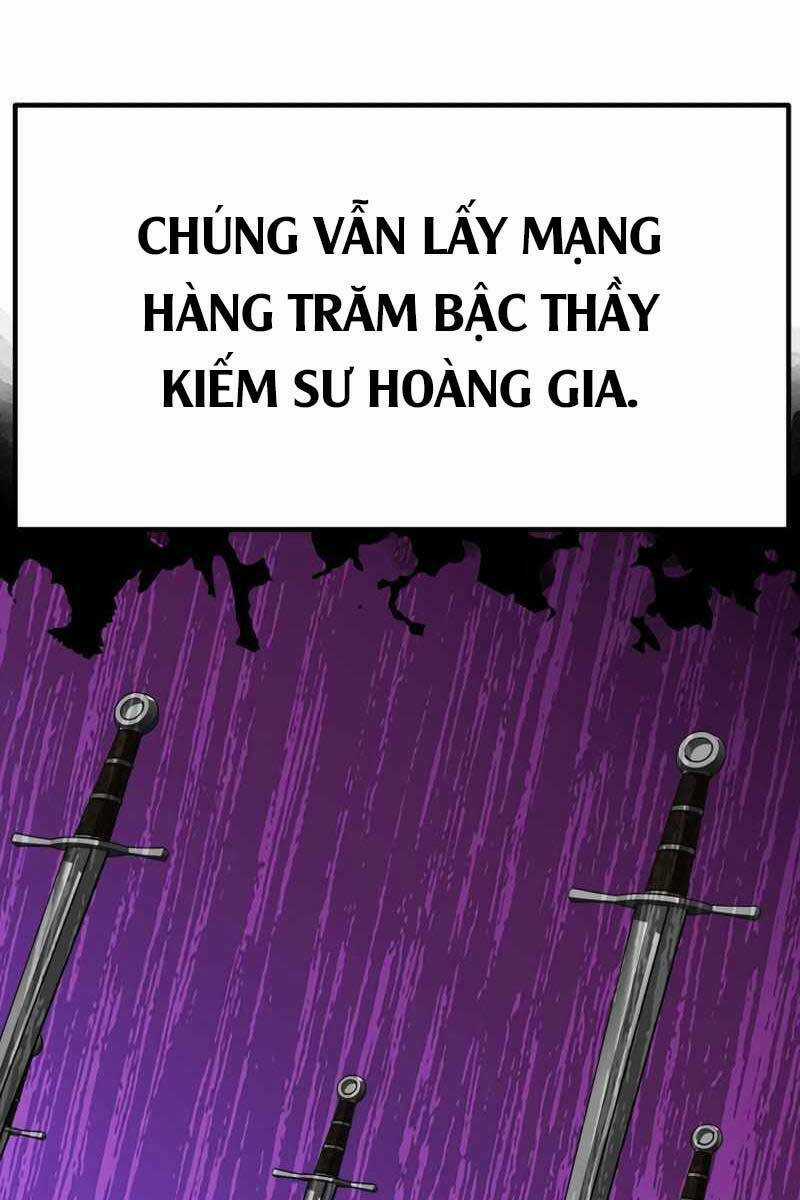 Sự Trở Lại Kiếm Sư Huyền Thoại Chapter 15.5 trang 82