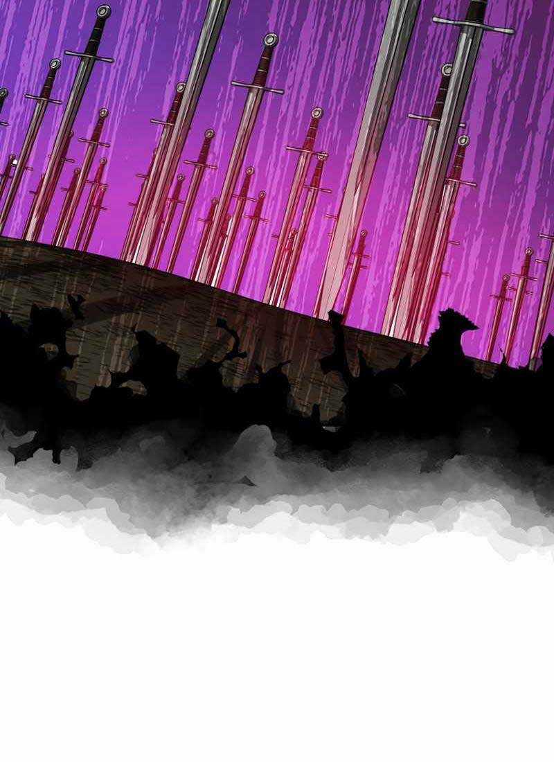 Sự Trở Lại Kiếm Sư Huyền Thoại Chapter 15.5 trang 83