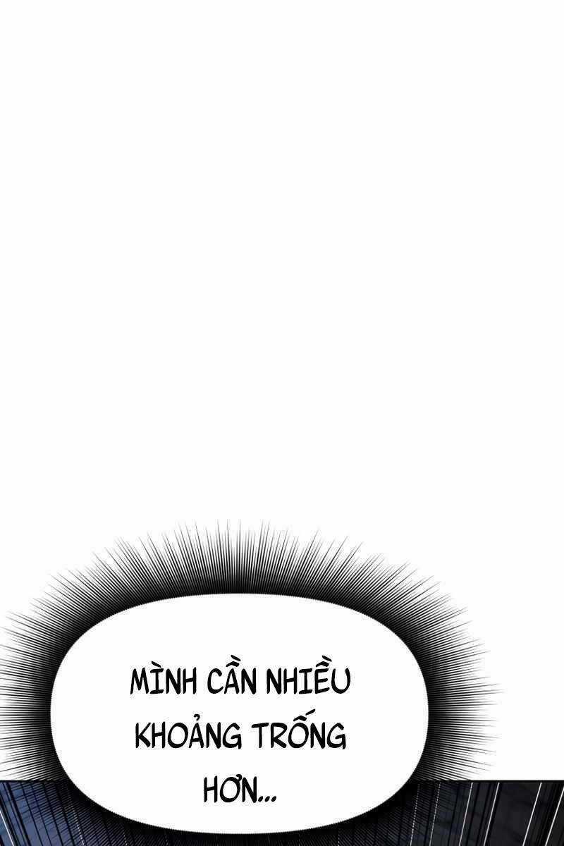 Sự Trở Lại Kiếm Sư Huyền Thoại Chapter 15.5 trang 84