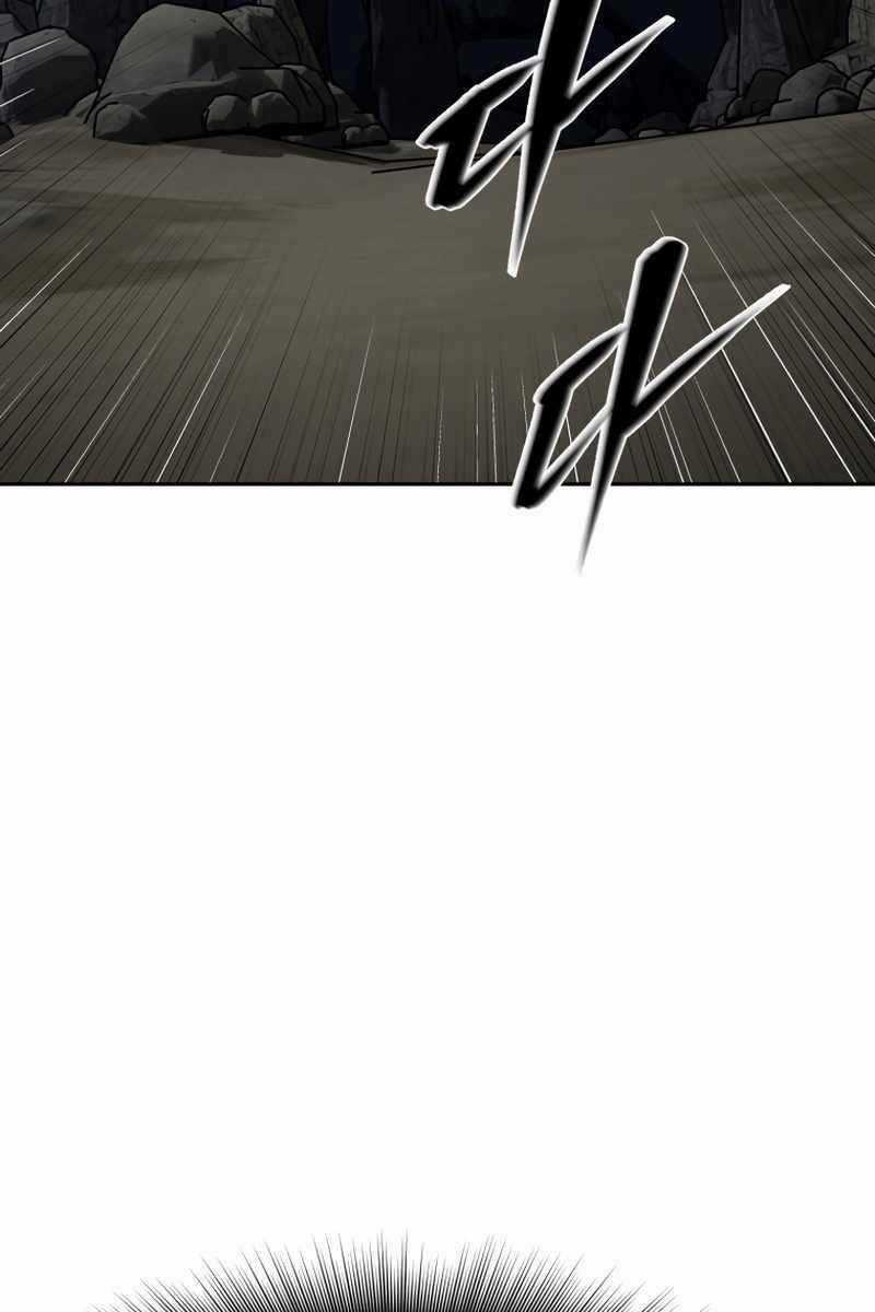 Sự Trở Lại Kiếm Sư Huyền Thoại Chapter 15.5 trang 86