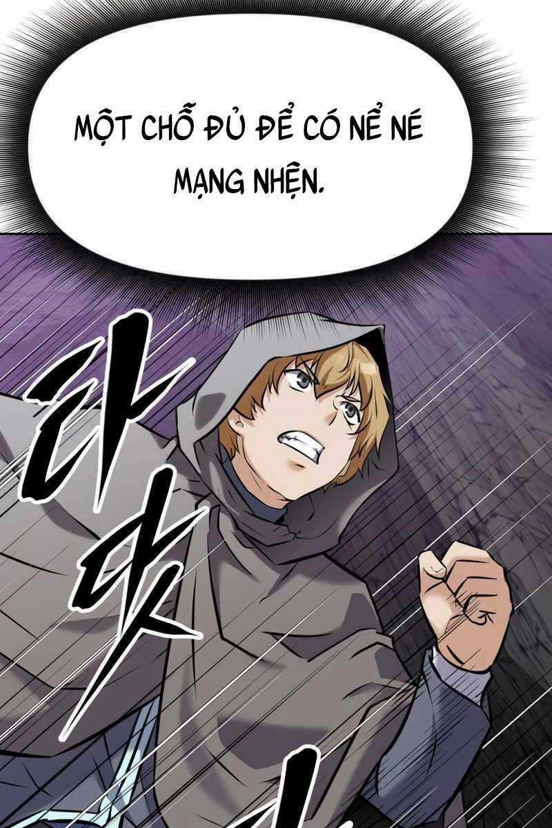 Sự Trở Lại Kiếm Sư Huyền Thoại Chapter 15.5 trang 87