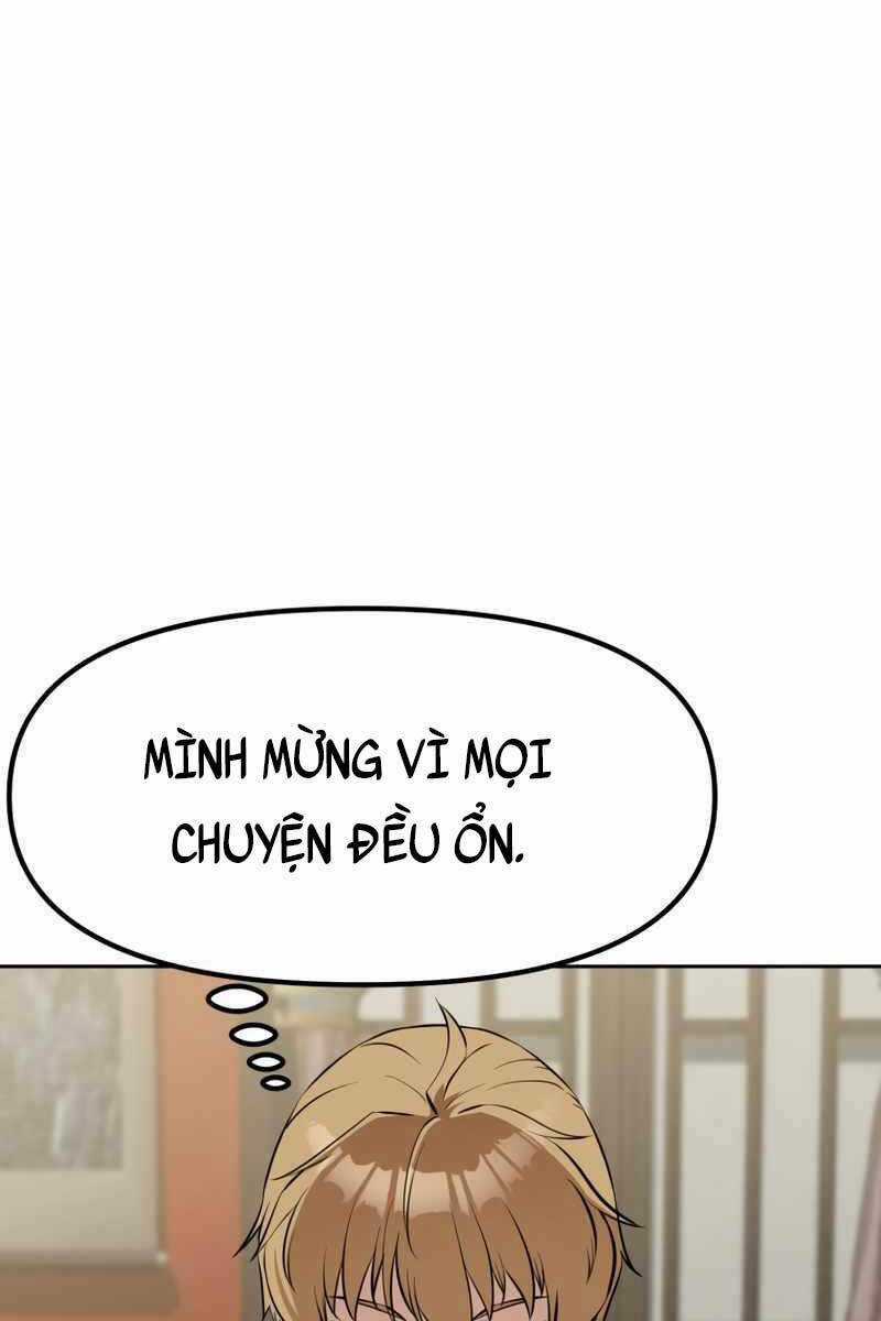 Sự Trở Lại Kiếm Sư Huyền Thoại Chapter 15.5 trang 9