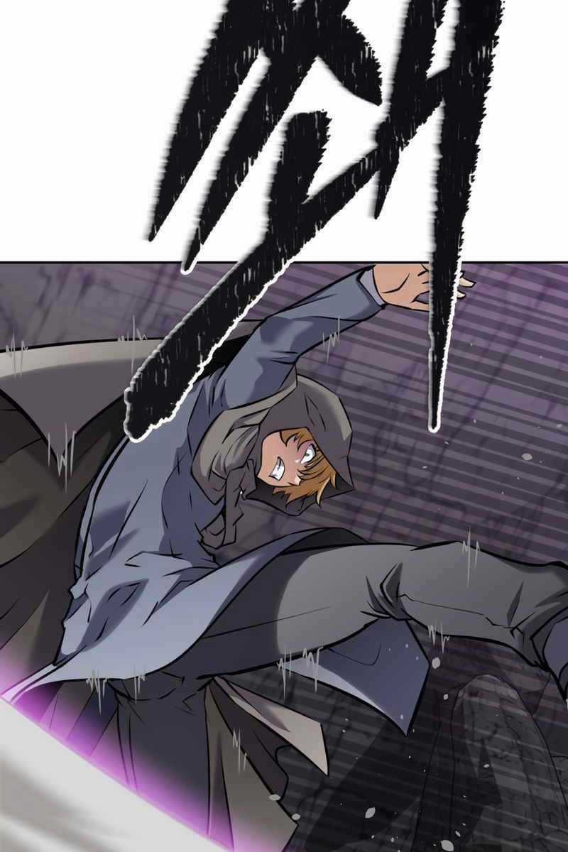 Sự Trở Lại Kiếm Sư Huyền Thoại Chapter 15.5 trang 91