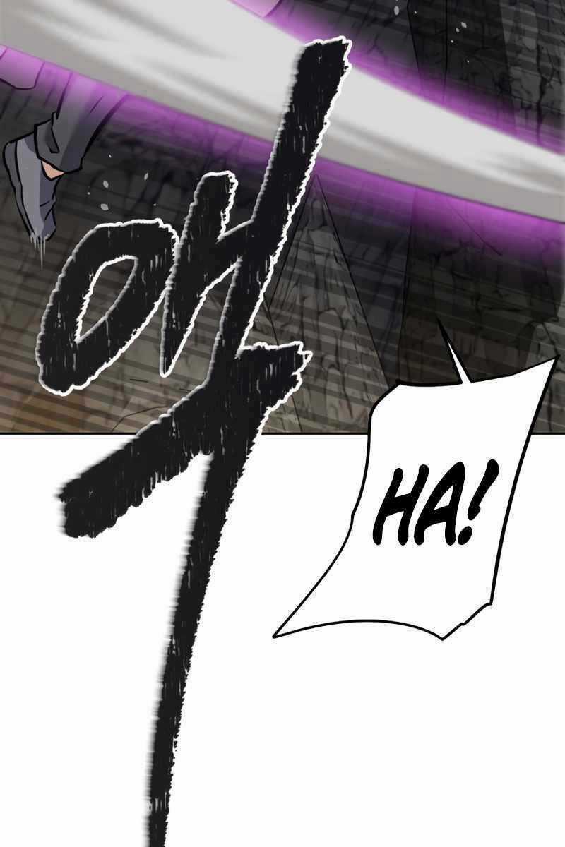 Sự Trở Lại Kiếm Sư Huyền Thoại Chapter 15.5 trang 92