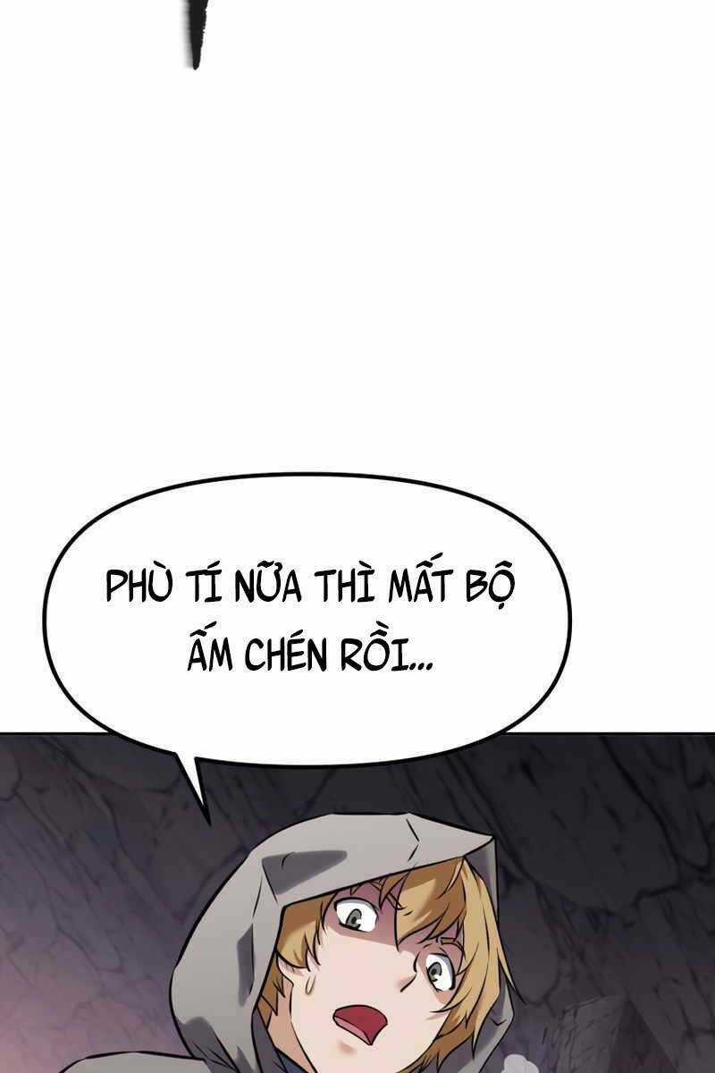 Sự Trở Lại Kiếm Sư Huyền Thoại Chapter 15.5 trang 93