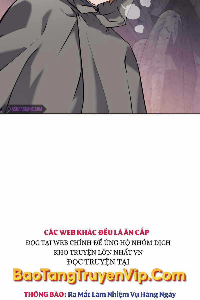 Sự Trở Lại Kiếm Sư Huyền Thoại Chapter 15.5 trang 94