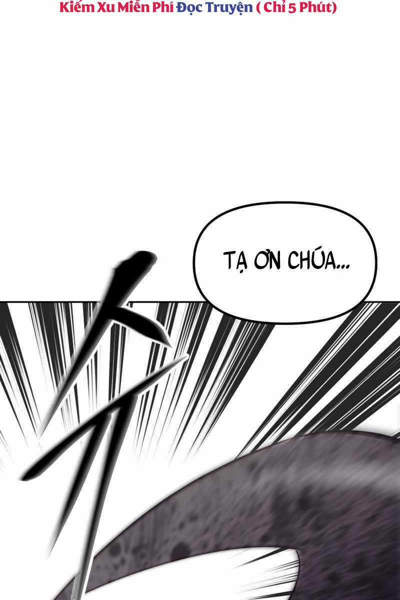 Sự Trở Lại Kiếm Sư Huyền Thoại Chapter 15.5 trang 95