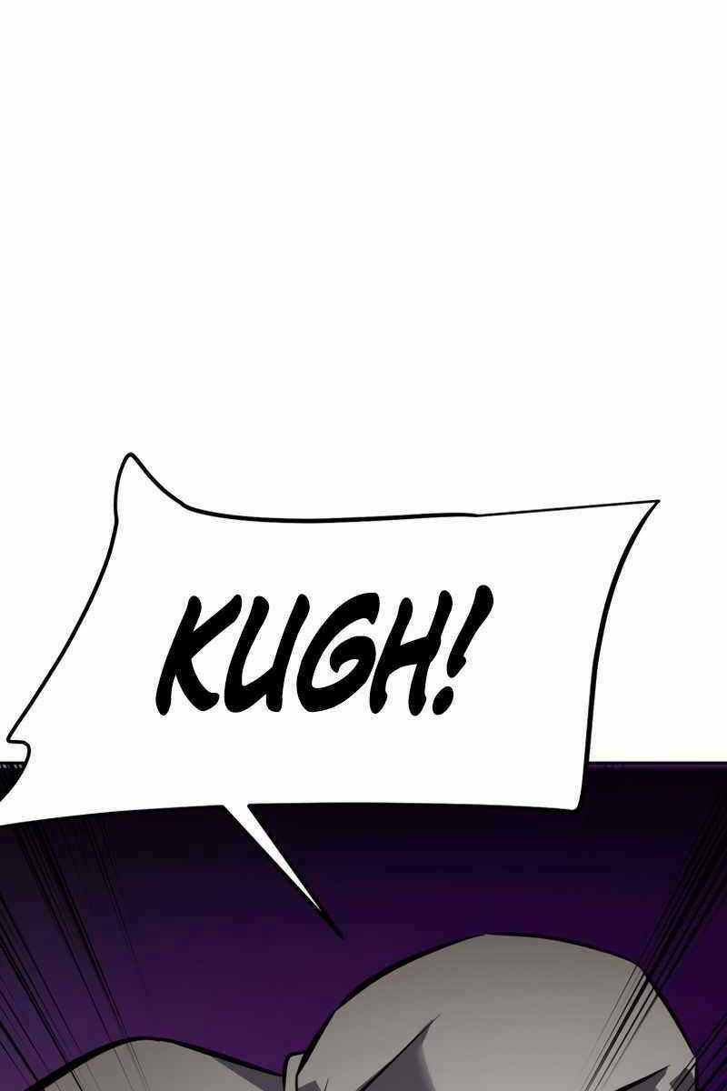 Sự Trở Lại Kiếm Sư Huyền Thoại Chapter 15.5 trang 97