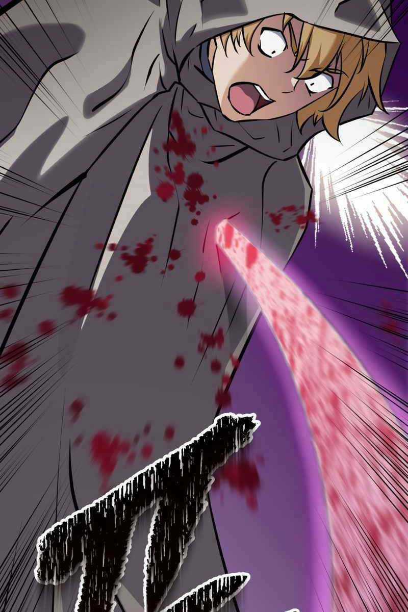 Sự Trở Lại Kiếm Sư Huyền Thoại Chapter 15.5 trang 98